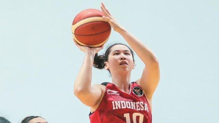 Priscilla-Annabel-Karen-Pemain-Timnas-Basket-Putri.jpg