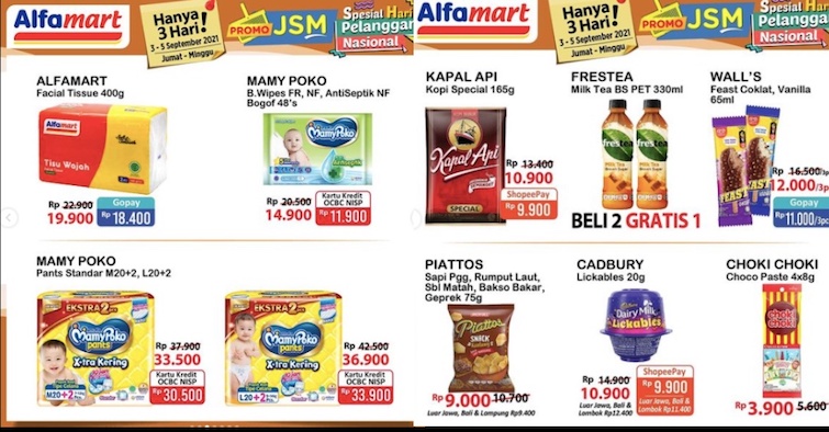 Promo-Alfamart-Sabtu-4-September-2021-diskon-es-krim-Walls.jpg