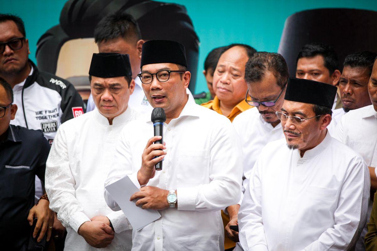 RK-Suswono2.jpg