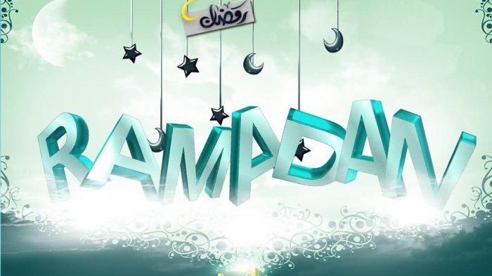 Ramadan-17.jpg