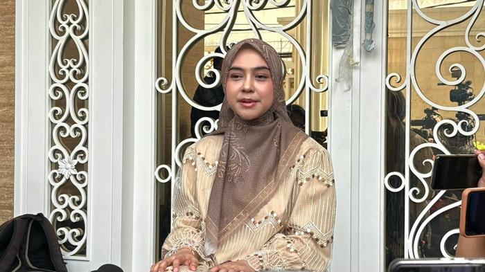 Ria-Ricis-operasi-hidung-85.jpg