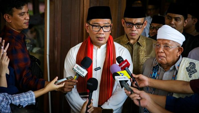 Ridwan-Kamil-2211.jpg