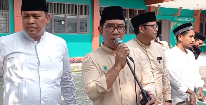 Ridwan-Kamil22811.jpg