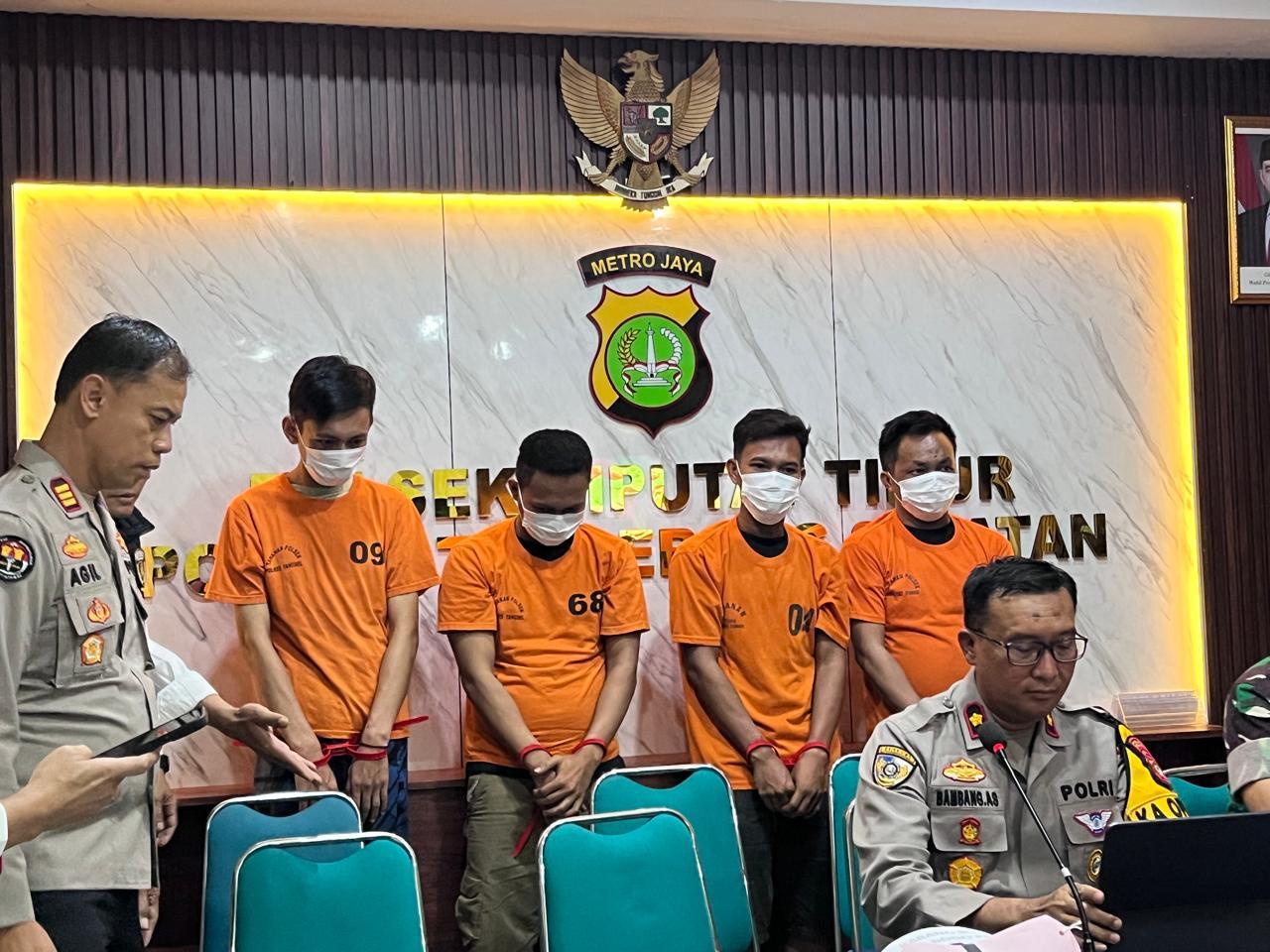 Rilis-spesialis-ganjal-ATM-2710.jpg
