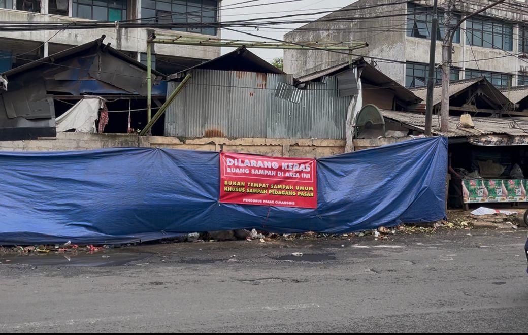 SAMPAH-PASAR-CIMANGGIS-64.jpg