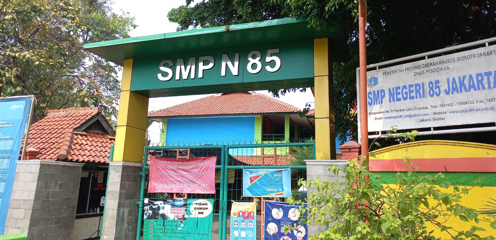 SMPN-85-Pondok-Labu-Cilandak-Jakarta-Selatan.jpg