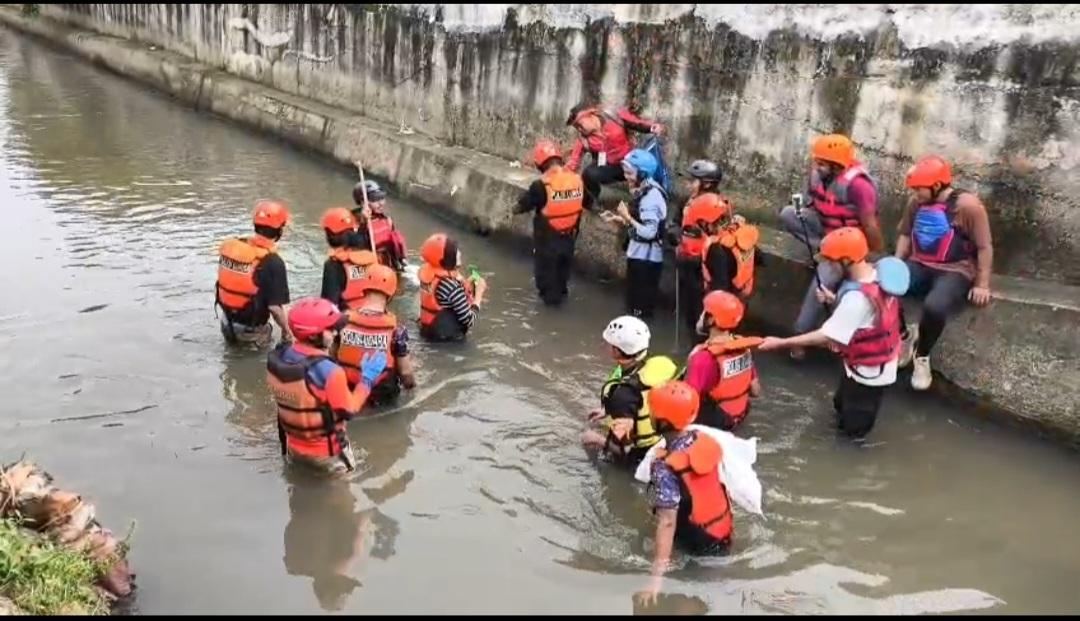 SUSUR-SUNGAI-89.jpg