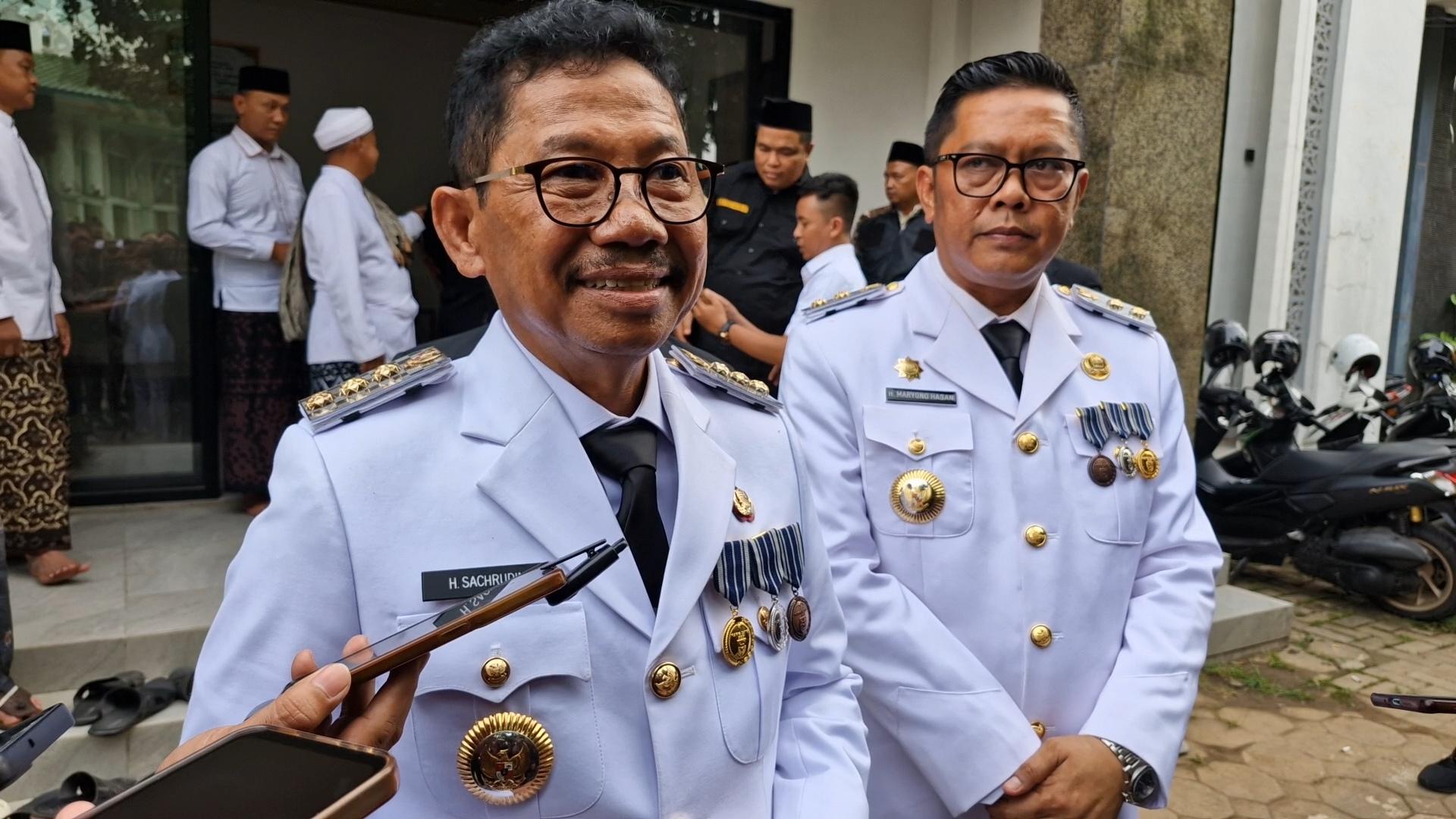 Sachrudin-dan-Maryono-202.jpg