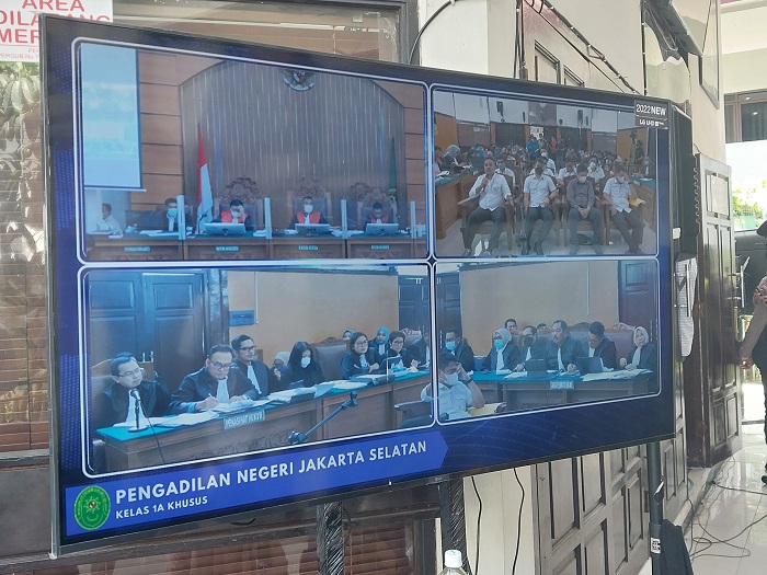 Sidang-Ferdy-Sambo12911.jpg