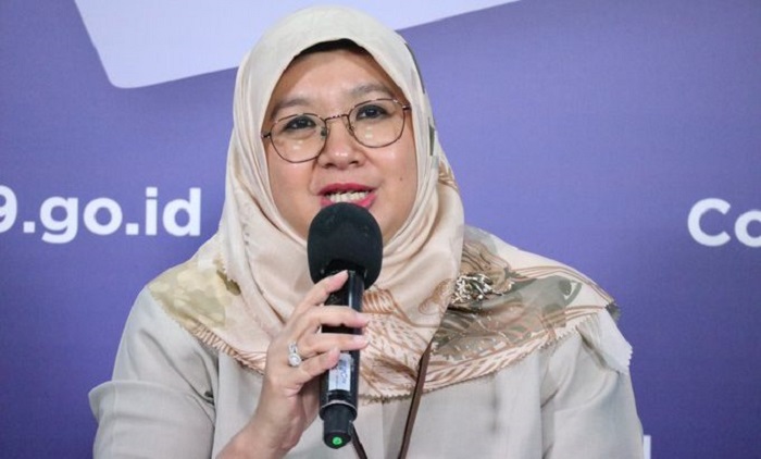 Siti-Nadia-Tarmizi.jpg