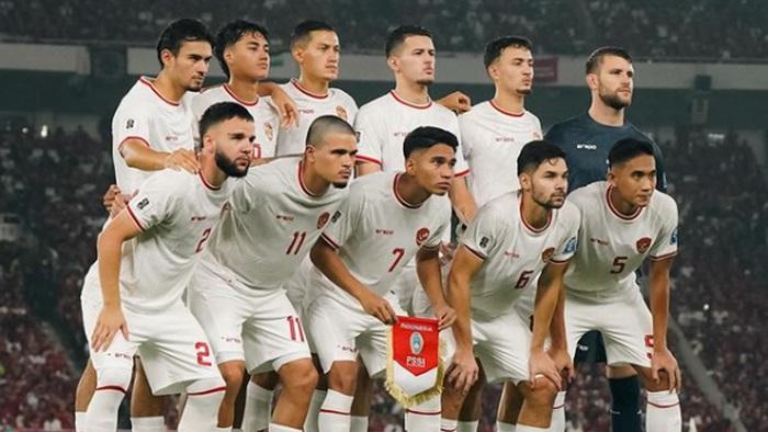 Skuad-Timnas-Indonesia-918272.jpg