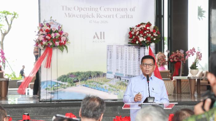 Soft-opening-Mövenpick-Resort-Carita.jpg