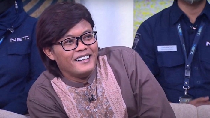Sule-di-Net-TV.jpg