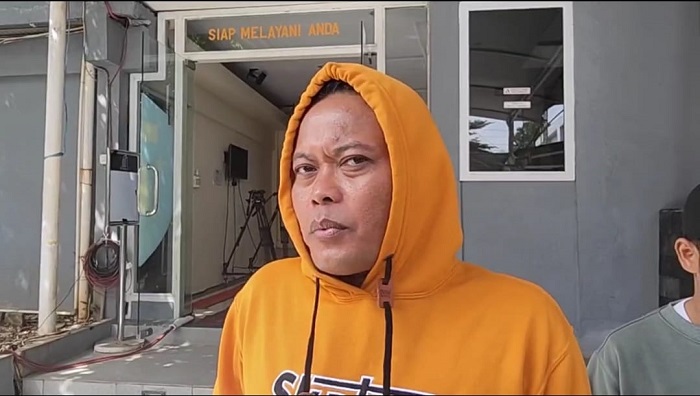 Sule Akui Dekat dengan Perempuan Asal Irak tapi Bukan untuk Asmara