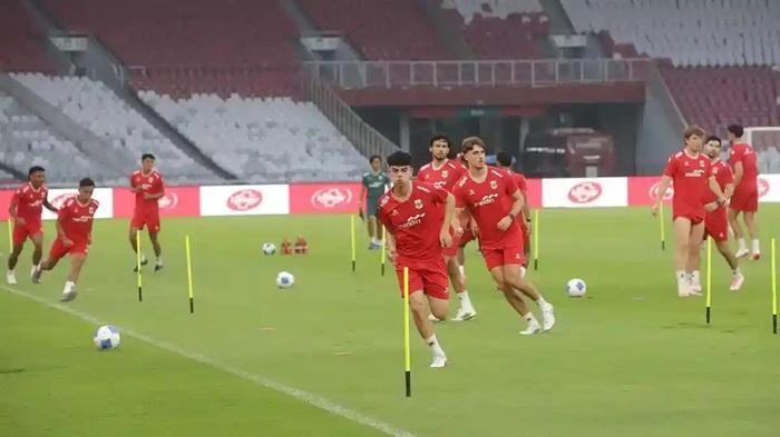 TIMNAS-INDONESIA-LATIHAN-79U.jpg