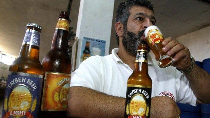 Butun dunyo boylab hijobli musulmon ayollarning porno videolari