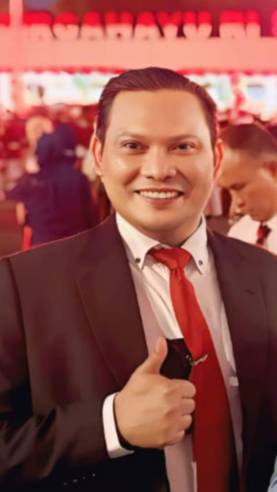 Teguh-Satya-BhaktI.jpg