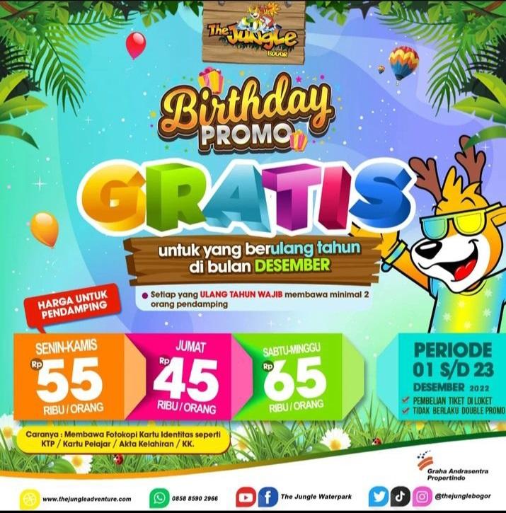 The-Jungle-Waterpark-Bogor-beri-promo-gratis.jpg