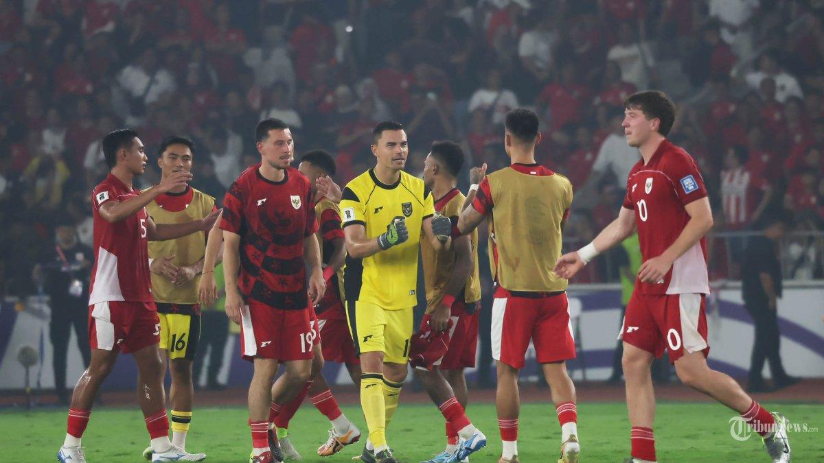 Timnas-Indonesia33.jpg