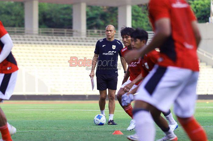 Timnas-U19-Indonesia-68URHH6.jpg