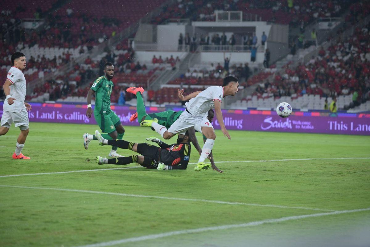Timnas-vs-Arab-Saudi2.jpg