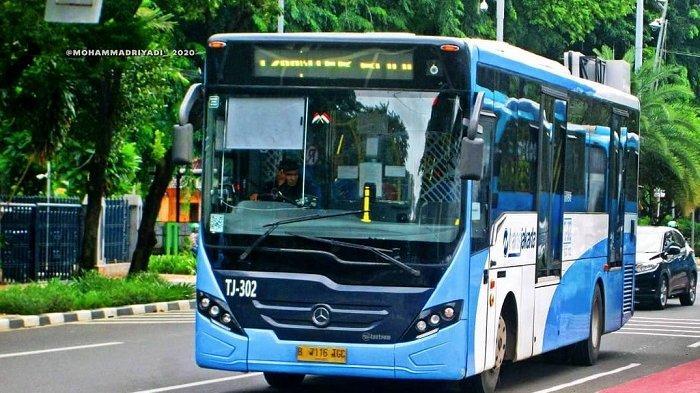 TransJakarta.jpg
