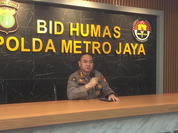 Masyarakat Dilarang Main Petasan dan Konvoi di Jalan Selama Bulan Suci Ramadan