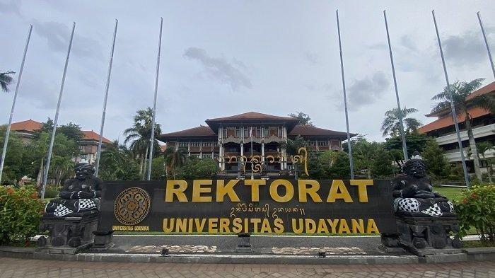Universitas-Udayana-UNUD.jpg