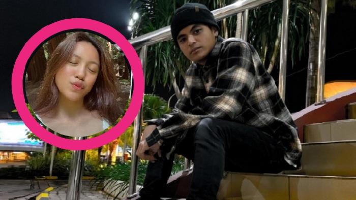 Hari Ini Vadel Badjideh Dijadwalkan Jalani Pemeriksaan Penyidik Polres Metro Jakarta Selatan