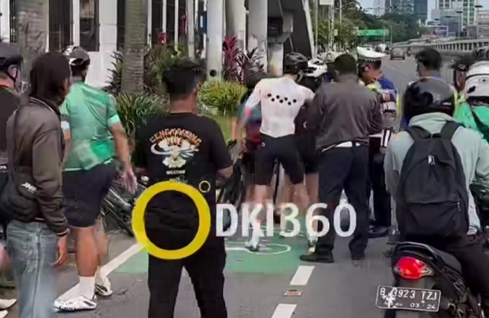 Video-viral-pesepeda191.jpg