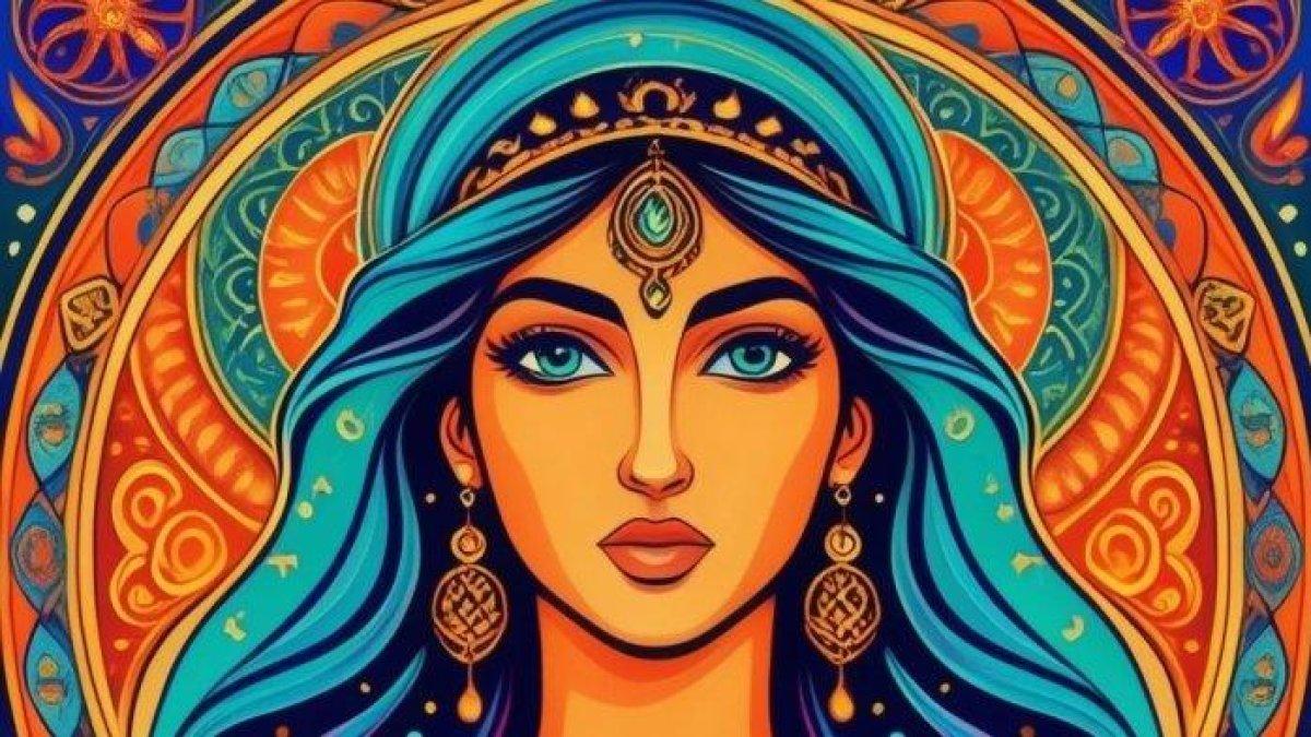 Ramalan Zodiak Senin 27 Oktober 2024, Virgo Hubunganmu dengan Pasangan Kurang Harmonis
