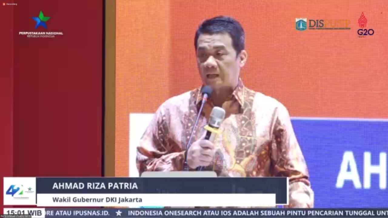 Wakil-Gubernur-DKI-Jakarta-Ahmad-Riza-Patria-dalam-kegiatan-PILM.jpg