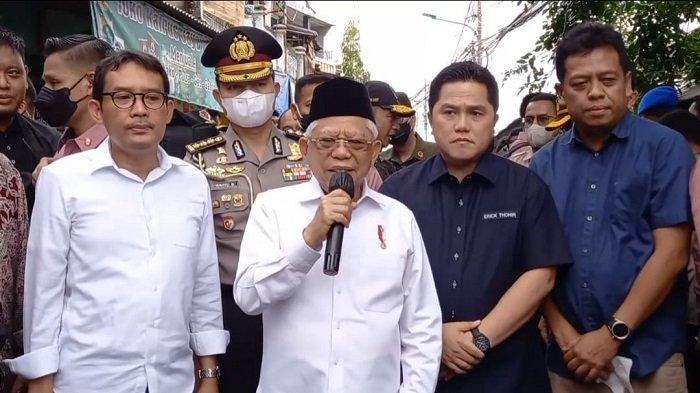 Wakil-Presiden-Maruf-Amin-Kunjungi-Korban-Kebakaran.jpg