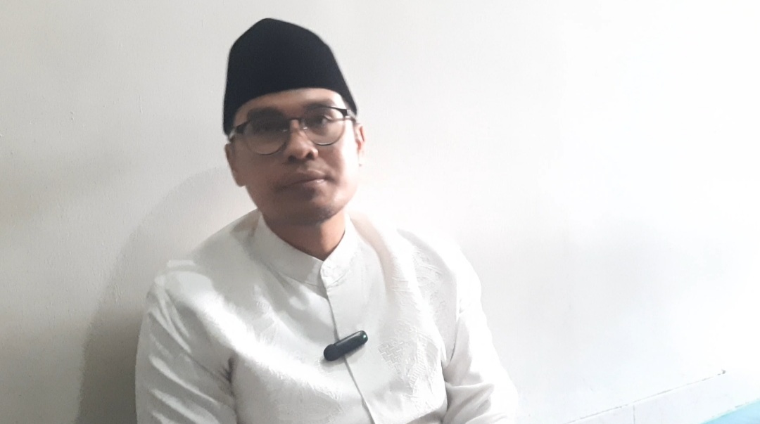 Pilar Saga Ichsan Akui Transportasi Publik di Tangsel Belum Ideal