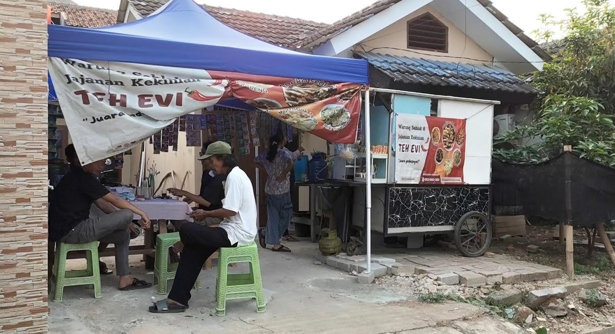Warung-Teh-Evi.jpg