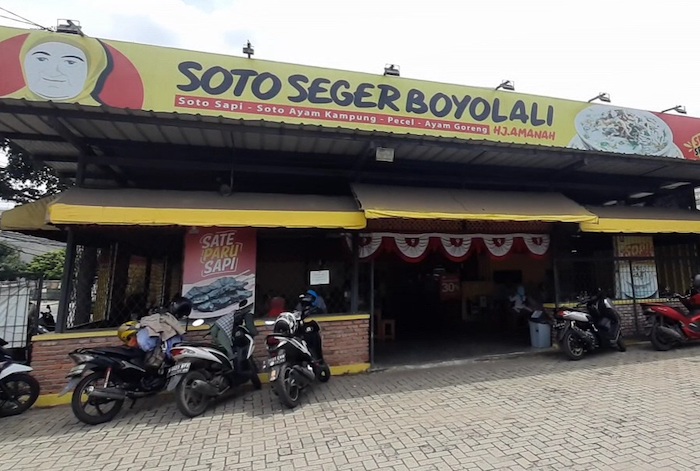 Warung-makan-Soto-Seger-Boyolali-promo-makan-gratis1.jpg