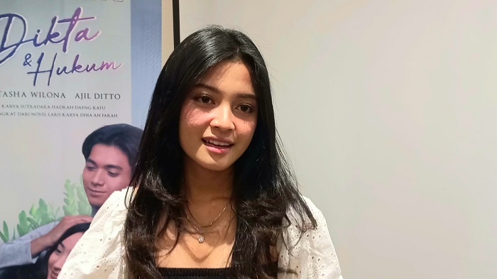 Qozogiston xususiy porno video