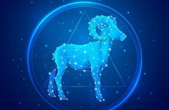 Ramalan Zodiak 25 Maret 2025, Aries Punya Banyak Tabungan