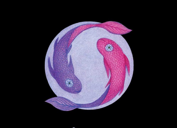 Zodiak-Pisces1112.jpg