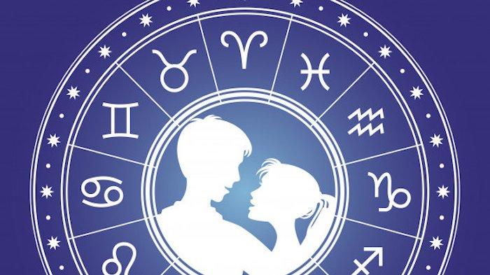 Ramalan Zodiak Cinta Rabu 8 Desember Gemini Picu Pertengkaran, Libra Dapat Perhatian
