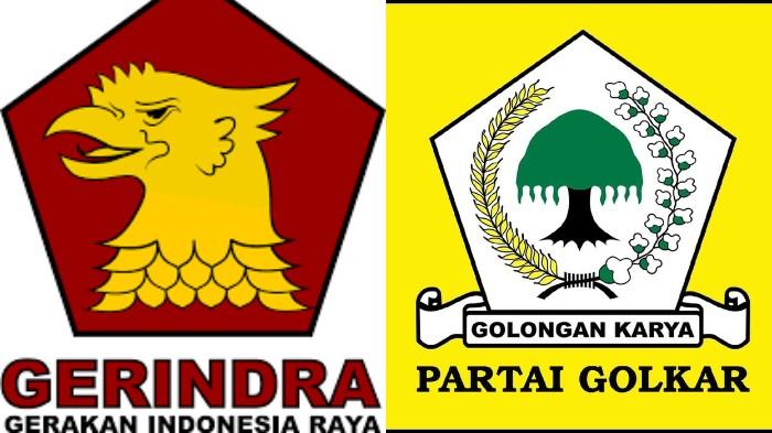 caleg-Partai-Gerindra-dan-Partai-Golkar-lolos-dprd-Banten.jpg