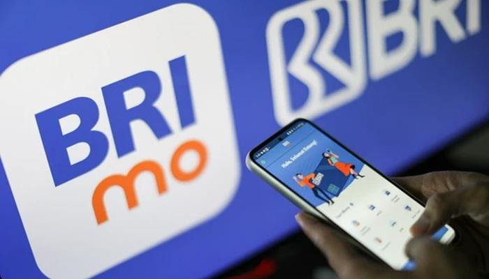 Cek Nama Penerima BSU BPJS Ketenagakerjaan 2025 di HP Sekarang, Bantuan Rp600 Ribu Sudah Cair!