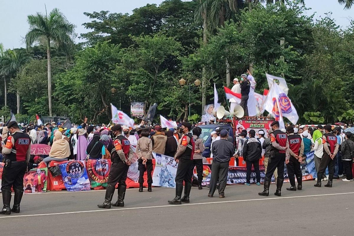 demo6.jpg
