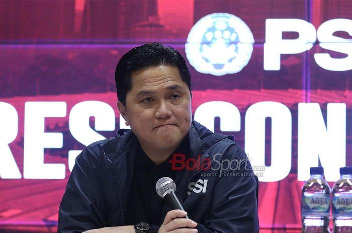 erick-thohir8.jpg