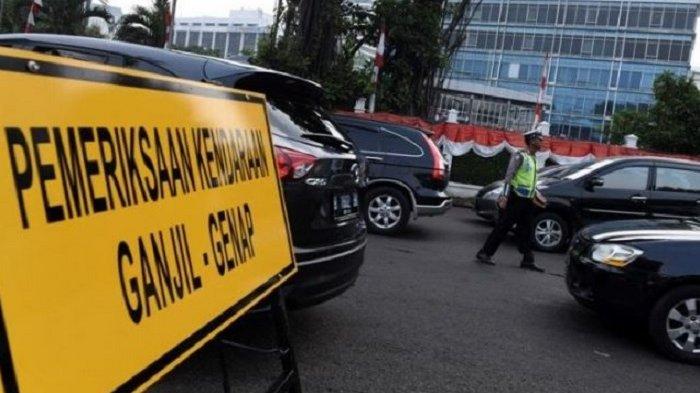 ganjil-genap-di-jakarta-dimulai1.jpg