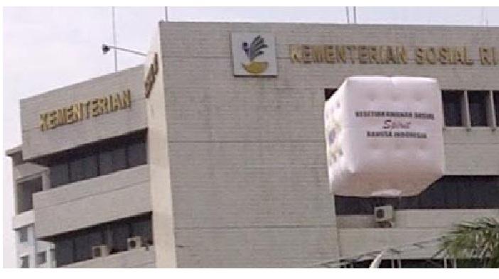 gedung-kemensos-di-jakpus.jpg