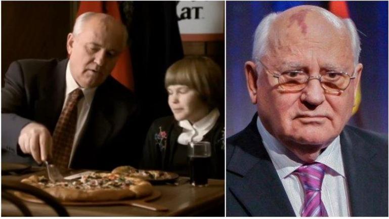 gorbachev-pizza.jpg
