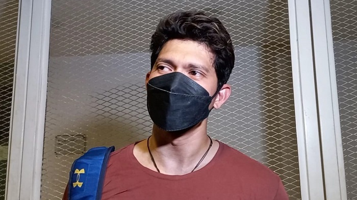 iko-uwais-pawang.jpg