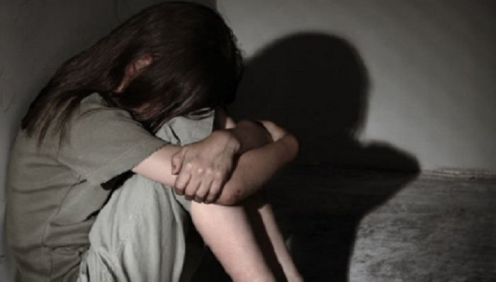 Diduga Cabuli Bocah Dibawah Umur, Lansia di Matraman Jakarta Timur Babak Belur Diamuk Warga