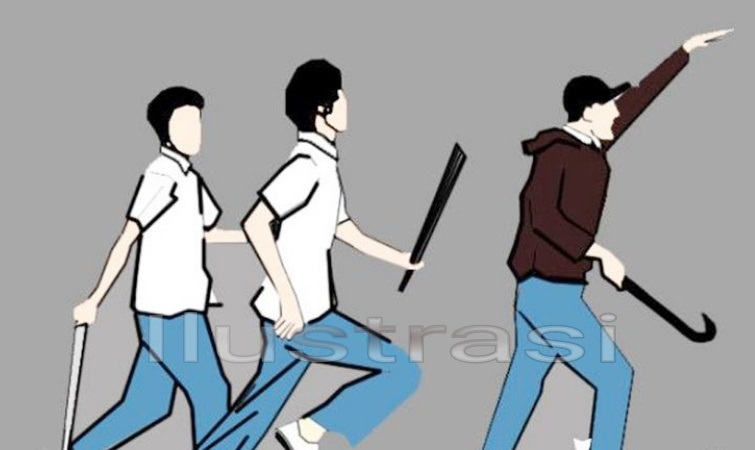 ilustrasi-tawuran-pelajar-2.jpg